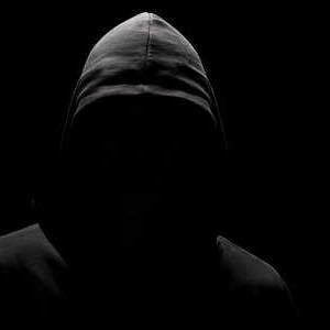 Meet your Posher, Sergio